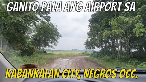 zip code of kabankalan city|Kabankalan City, Negros Occidental Profile – PhilAtlas.